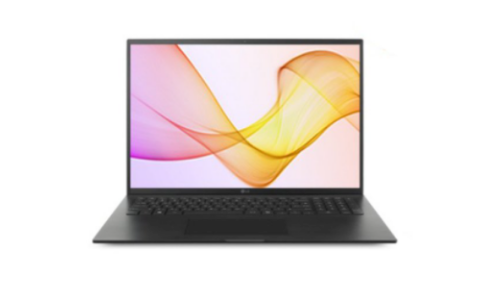 인텔 i7 코어 PC