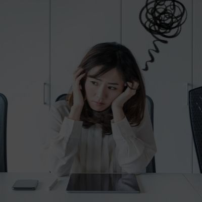 사무직 근로자를 위한,</br>산업안전 교육