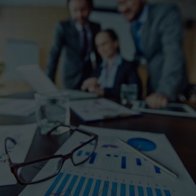 앞서가는 사람들의 상식,</br>우리 회사 ESG 교육