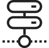 SYSTEM