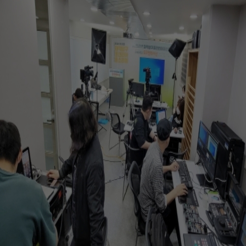 기념식/시상식</br>실시간 중계