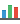 poll